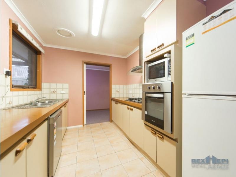 1A/80 Prospect Hill Road, Narre Warren VIC 3805