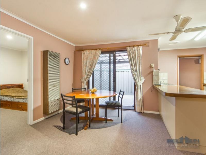 1A/80 Prospect Hill Road, Narre Warren VIC 3805