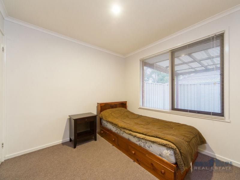 1A/80 Prospect Hill Road, Narre Warren VIC 3805