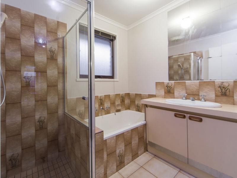 1A/80 Prospect Hill Road, Narre Warren VIC 3805