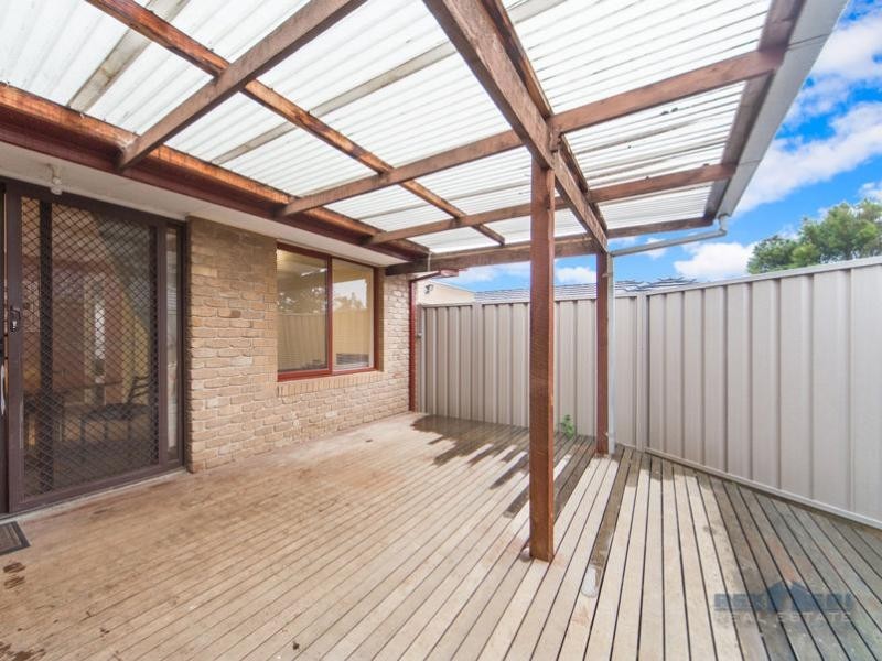 1A/80 Prospect Hill Road, Narre Warren VIC 3805