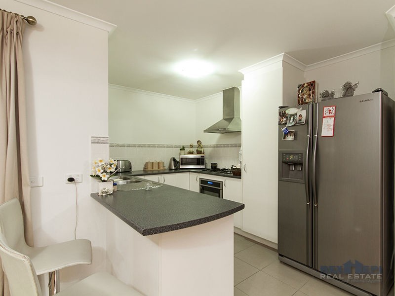 32 St Georges Road, Narre Warren South VIC 3805