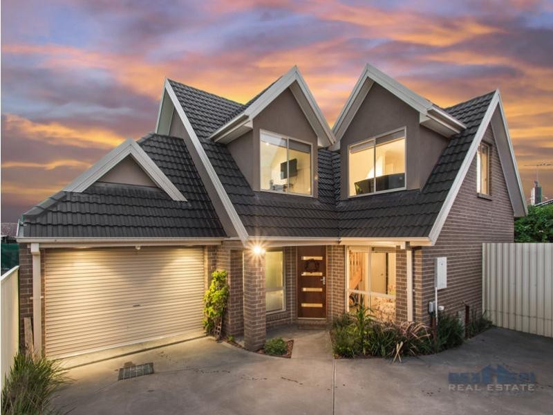 1A Waratah Street, Doveton VIC 3177