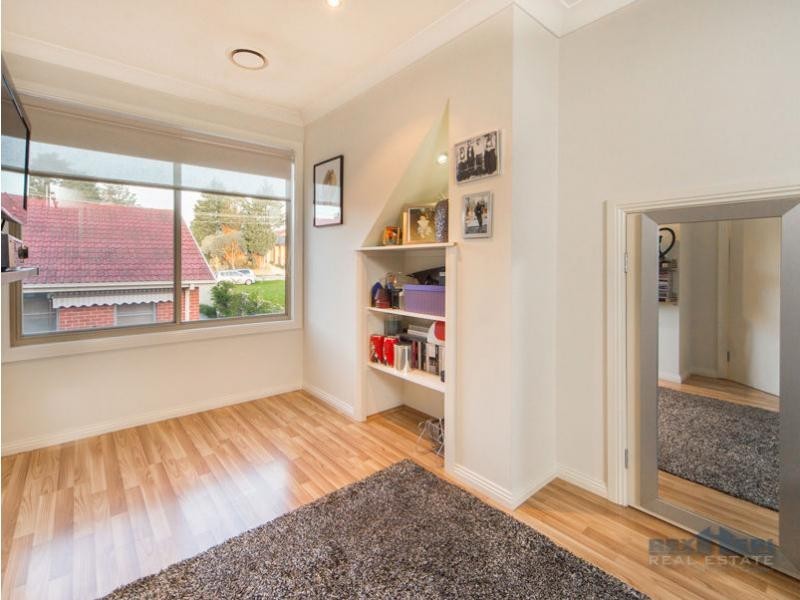 1A Waratah Street, Doveton VIC 3177