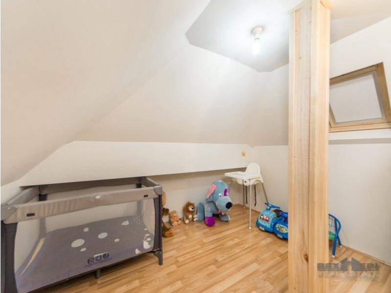 1A Waratah Street, Doveton VIC 3177