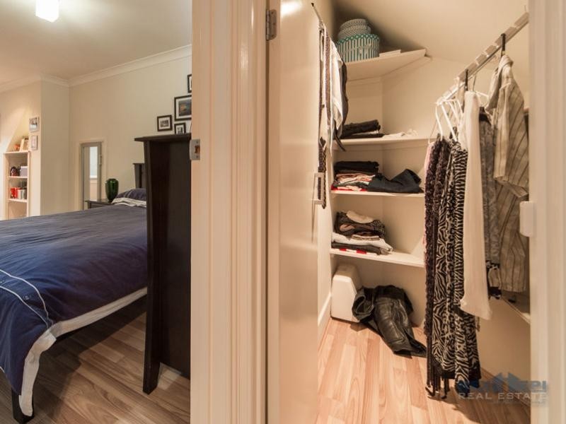 1A Waratah Street, Doveton VIC 3177