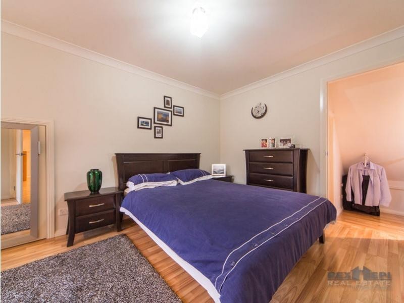 1A Waratah Street, Doveton VIC 3177