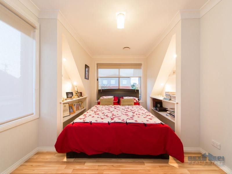 1A Waratah Street, Doveton VIC 3177