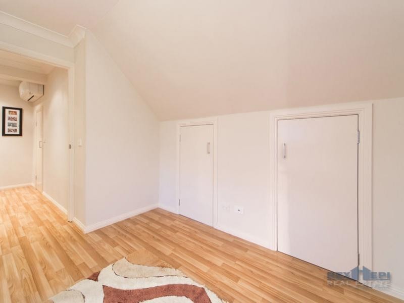 1A Waratah Street, Doveton VIC 3177