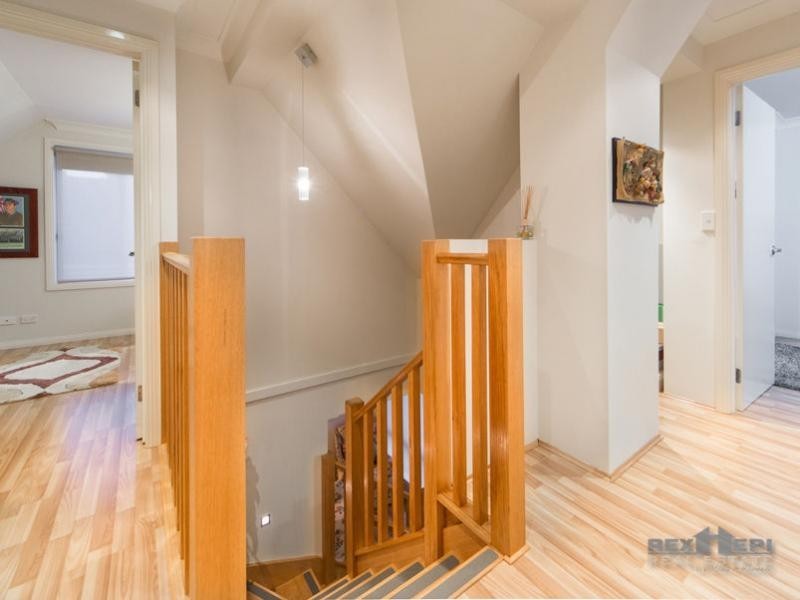 1A Waratah Street, Doveton VIC 3177