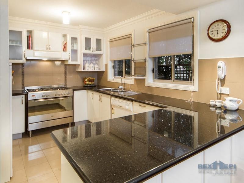 1A Waratah Street, Doveton VIC 3177