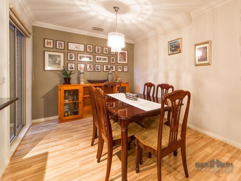 1A Waratah Street, Doveton VIC 3177