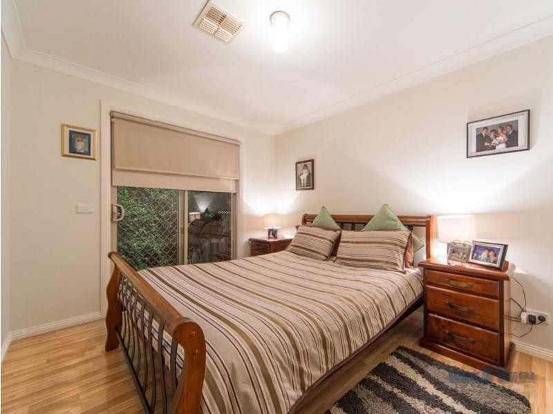 1A Waratah Street, Doveton VIC 3177