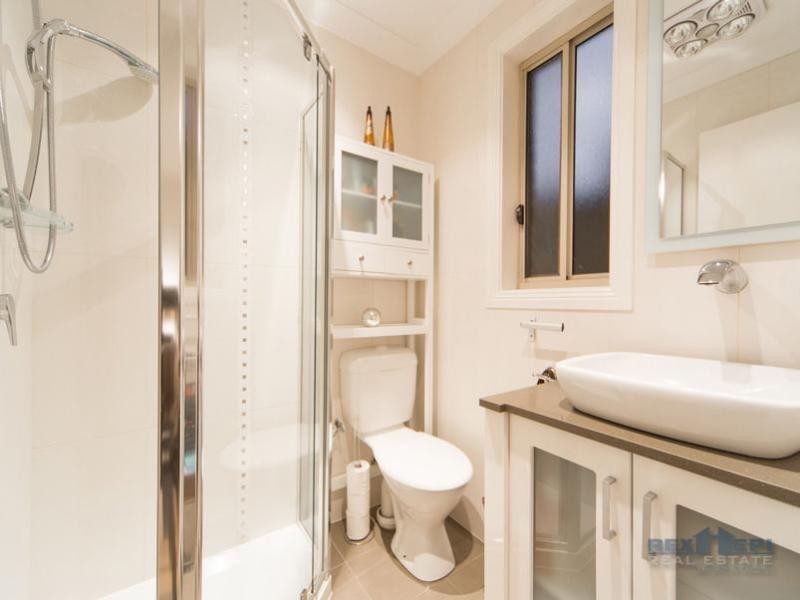 1A Waratah Street, Doveton VIC 3177