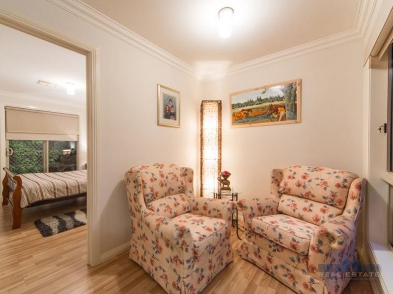 1A Waratah Street, Doveton VIC 3177