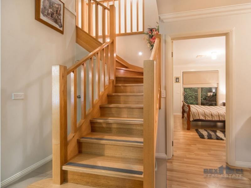 1A Waratah Street, Doveton VIC 3177