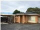 Unit 2/6 Anderson Close, Hampton Park VIC 3976