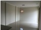 Unit 2/6 Anderson Close, Hampton Park VIC 3976