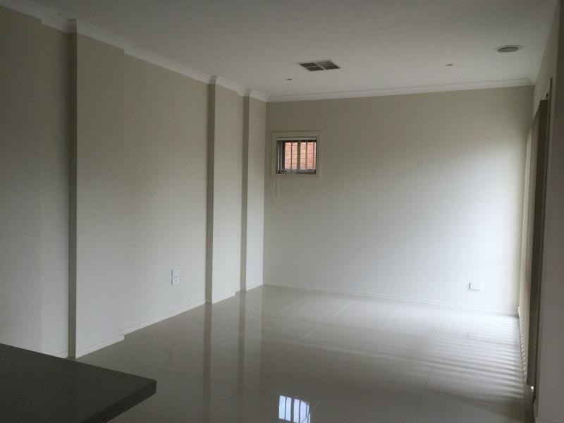 Unit 2/6 Anderson Close, Hampton Park VIC 3976