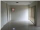 Unit 2/6 Anderson Close, Hampton Park VIC 3976