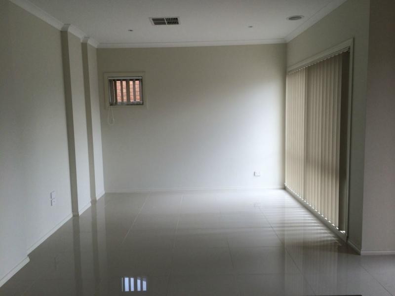 Unit 2/6 Anderson Close, Hampton Park VIC 3976