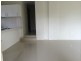 Unit 2/6 Anderson Close, Hampton Park VIC 3976