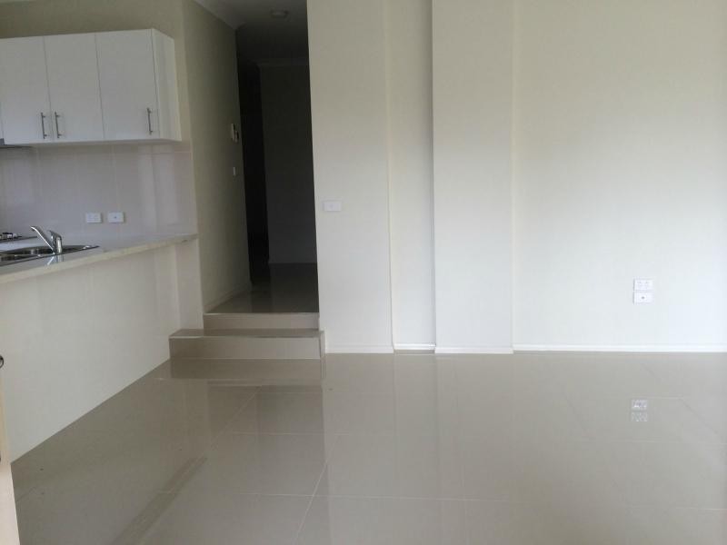 Unit 2/6 Anderson Close, Hampton Park VIC 3976