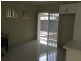 Unit 2/6 Anderson Close, Hampton Park VIC 3976