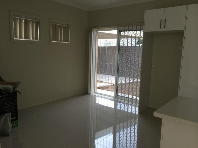 Unit 2/6 Anderson Close, Hampton Park VIC 3976