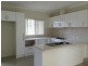 Unit 2/6 Anderson Close, Hampton Park VIC 3976