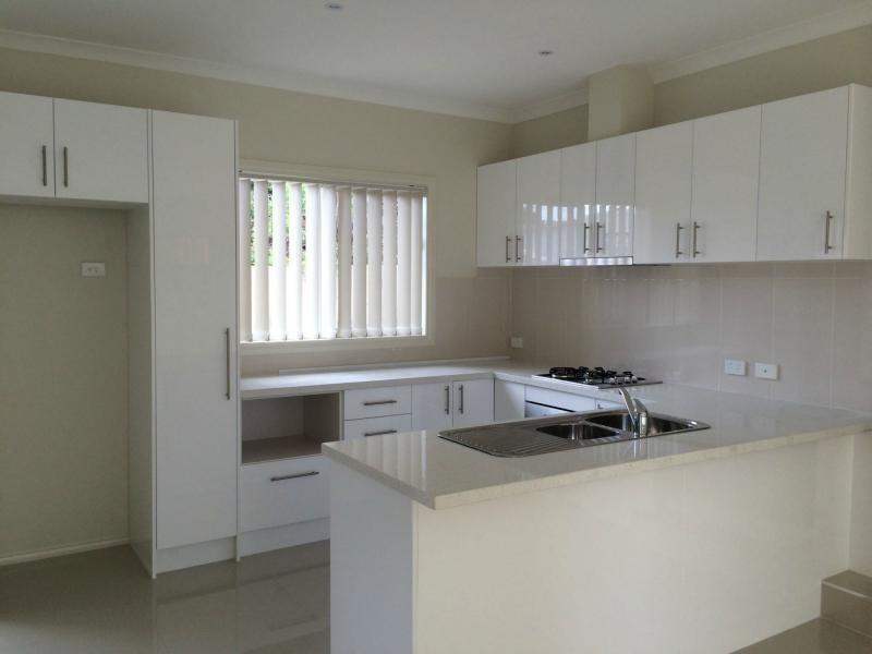Unit 2/6 Anderson Close, Hampton Park VIC 3976