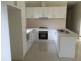 Unit 2/6 Anderson Close, Hampton Park VIC 3976