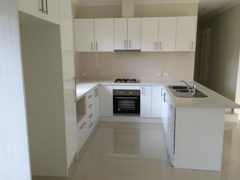 Unit 2/6 Anderson Close, Hampton Park VIC 3976