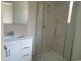 Unit 2/6 Anderson Close, Hampton Park VIC 3976