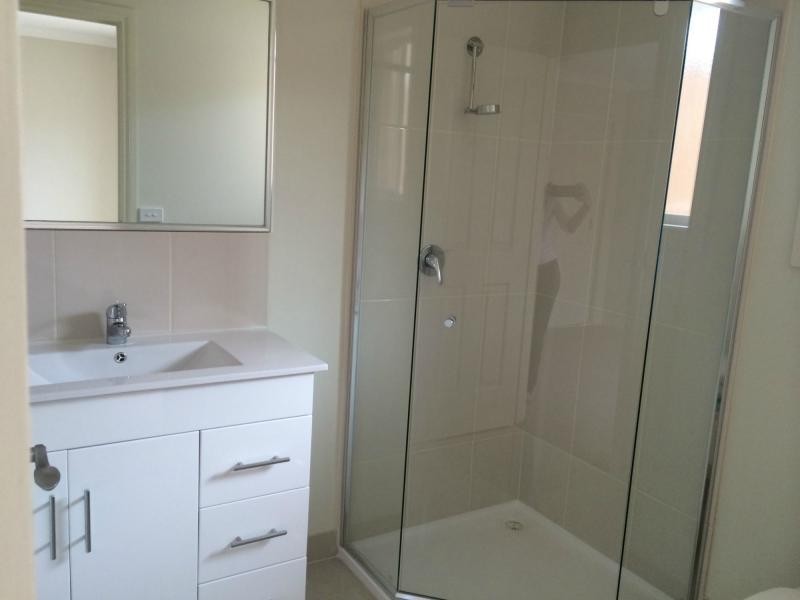 Unit 2/6 Anderson Close, Hampton Park VIC 3976