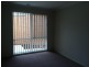 Unit 2/6 Anderson Close, Hampton Park VIC 3976