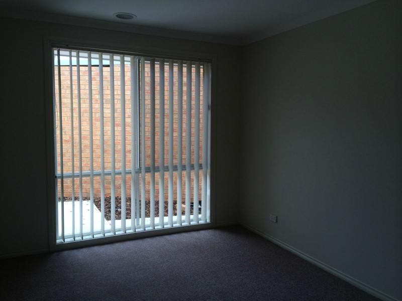 Unit 2/6 Anderson Close, Hampton Park VIC 3976