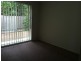 Unit 2/6 Anderson Close, Hampton Park VIC 3976