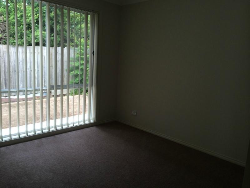 Unit 2/6 Anderson Close, Hampton Park VIC 3976