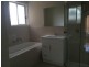 Unit 2/6 Anderson Close, Hampton Park VIC 3976