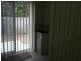 Unit 2/6 Anderson Close, Hampton Park VIC 3976