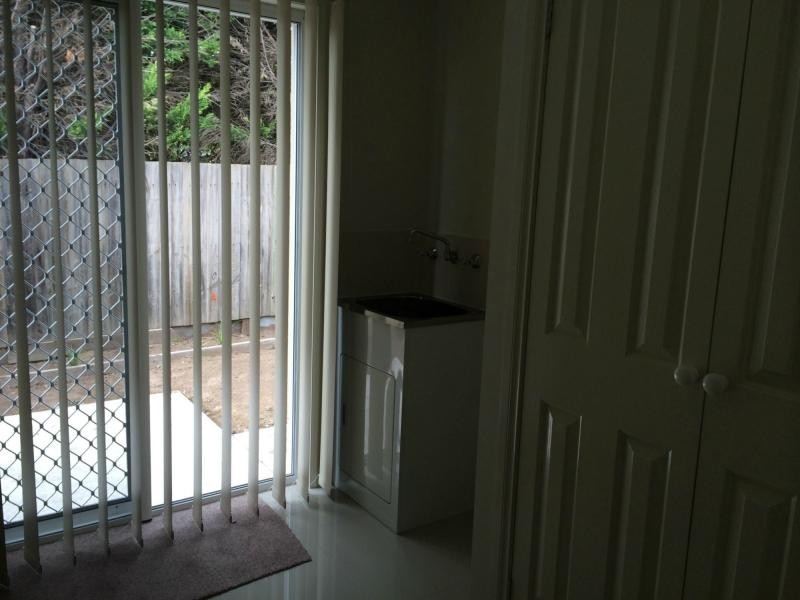 Unit 2/6 Anderson Close, Hampton Park VIC 3976