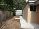 Unit 2/6 Anderson Close, Hampton Park VIC 3976