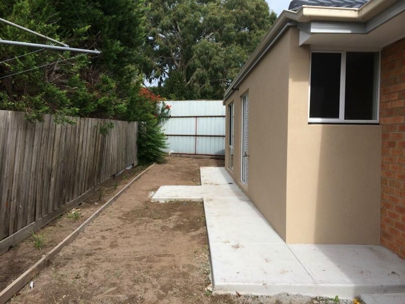 Unit 2/6 Anderson Close, Hampton Park VIC 3976