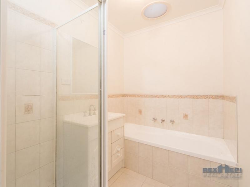 Unit 3/13 Wilma Avenue, Dandenong VIC 3175