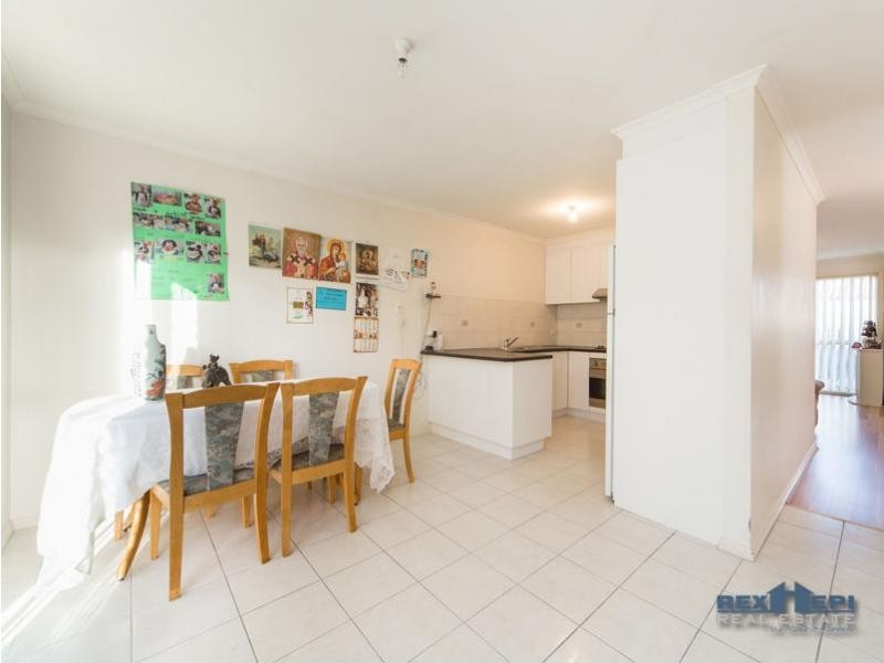 Unit 3/13 Wilma Avenue, Dandenong VIC 3175