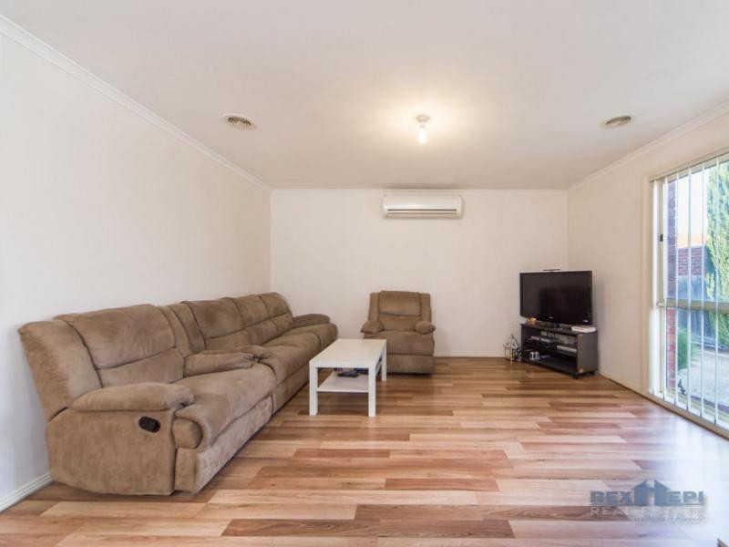 Unit 3/13 Wilma Avenue, Dandenong VIC 3175