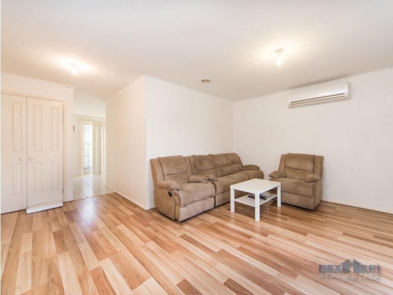 Unit 3/13 Wilma Avenue, Dandenong VIC 3175