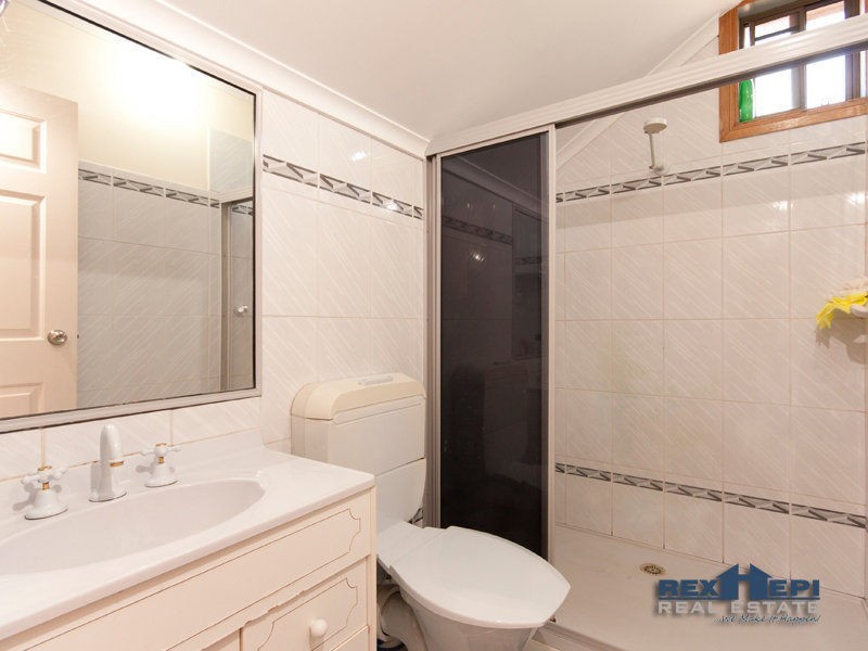 33 Kilberry Crescent, Hallam VIC 3803