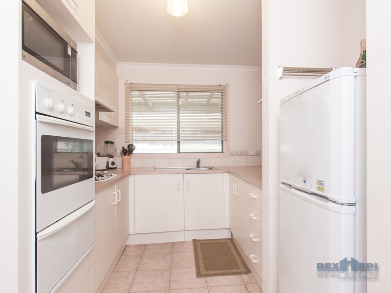 25B Emily Drive, Narre Warren VIC 3805